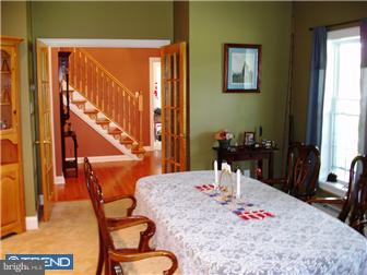 45 Phillips Road Milford, NJ 08848 - Photo 10 of 12 View 2
