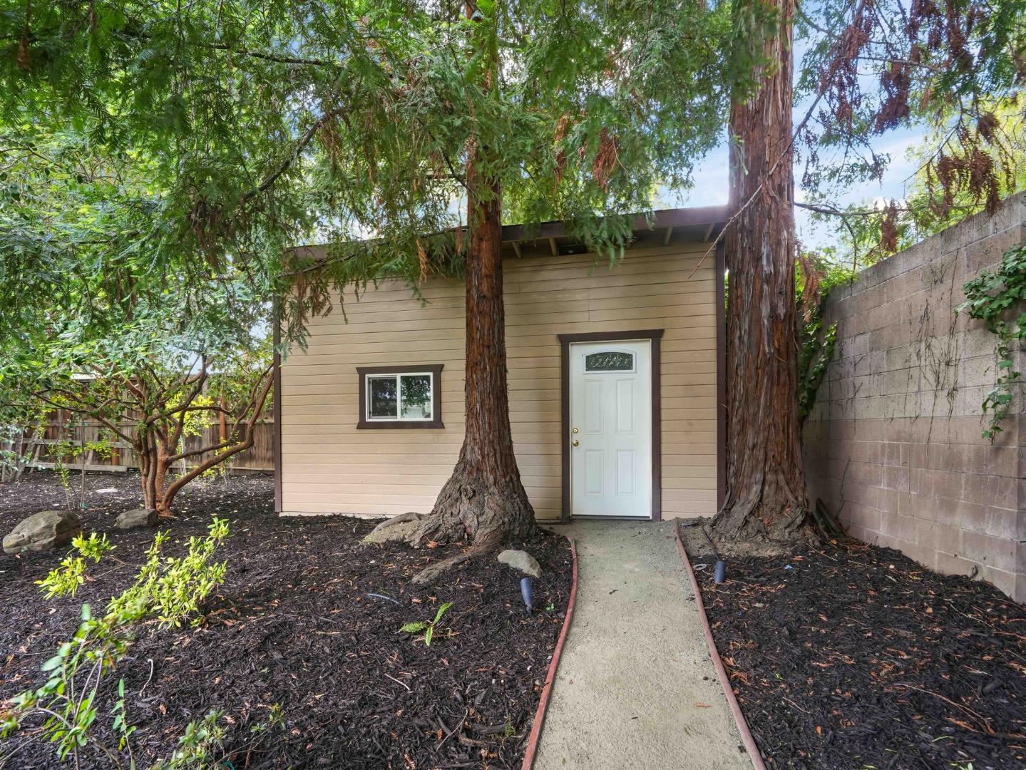 2037 Banbury Road Walnut Creek, CA 94598 - Photo 29 of 41