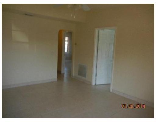 5355 Washington Road Delray Beach, FL 33484 - Photo 6 of 7 Additional Photo