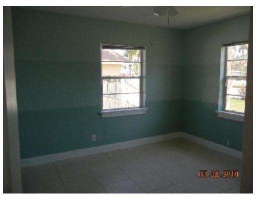 5355 Washington Road Delray Beach, FL 33484 - Photo 7 of 7 Additional Photo