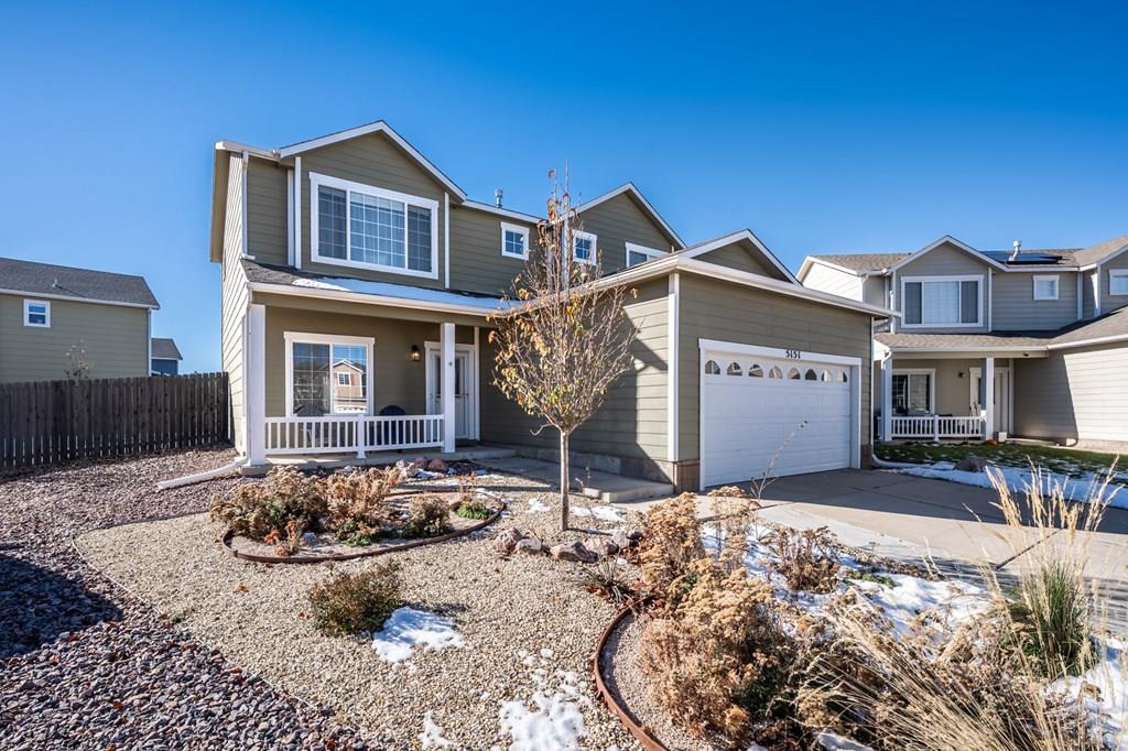 5151 Goldking Road Pueblo, CO 81008 - Photo 3 of 35 Gallery Image 3
