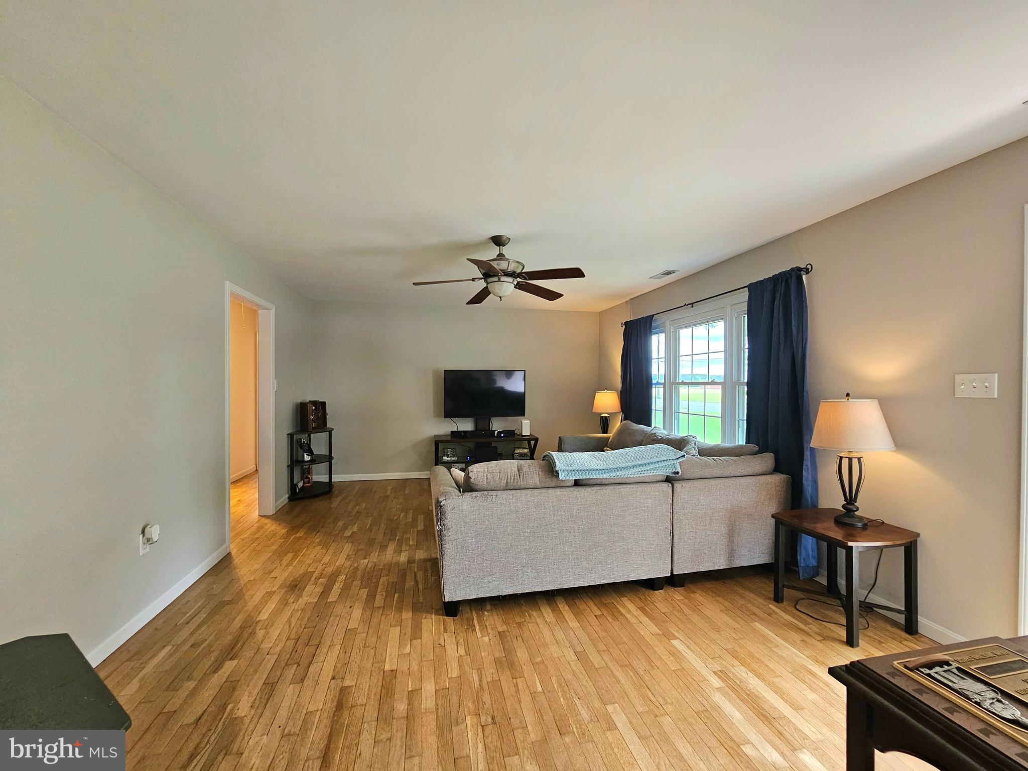 32774 Mt Hermon Road Parsonsburg, MD 21849 - Photo 3 of 40