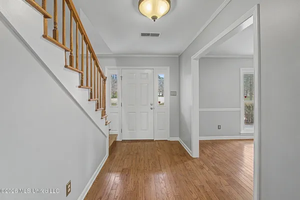 $640,000 | 691 Green T Hernando Ms 38632, Hernando, MS 38632