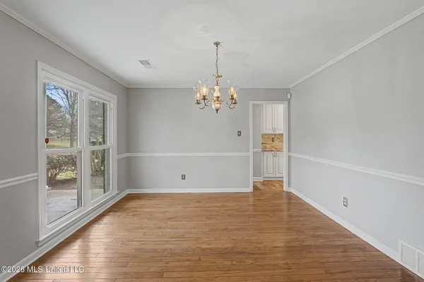 $640,000 | 691 Green T Hernando Ms 38632, Hernando, MS 38632