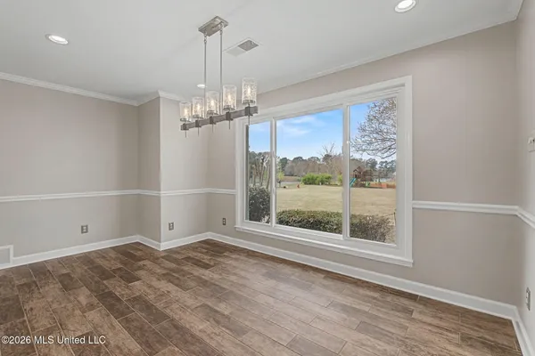 $640,000 | 691 Green T Hernando Ms 38632, Hernando, MS 38632