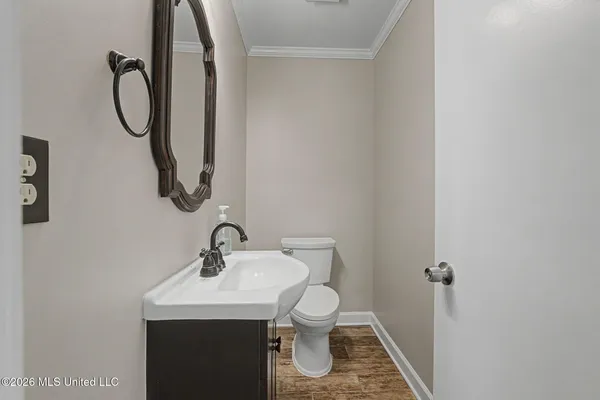 $640,000 | 691 Green T Hernando Ms 38632, Hernando, MS 38632