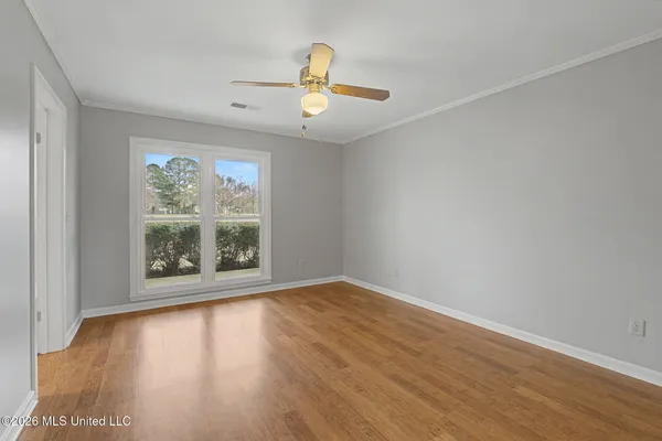 $640,000 | 691 Green T Hernando Ms 38632, Hernando, MS 38632