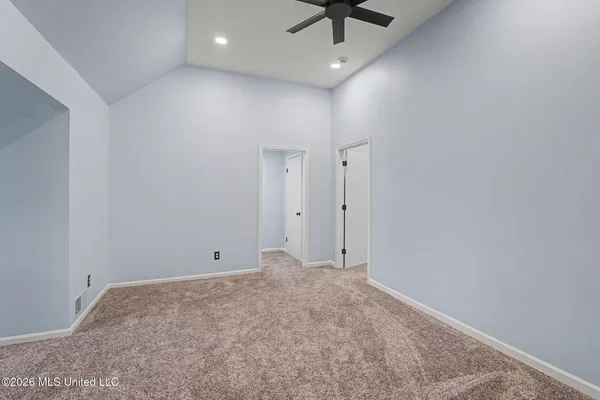 $640,000 | 691 Green T Hernando Ms 38632, Hernando, MS 38632