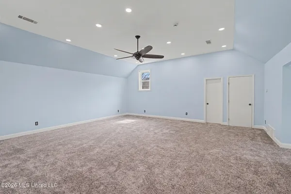 $640,000 | 691 Green T Hernando Ms 38632, Hernando, MS 38632