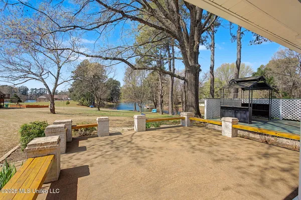 $640,000 | 691 Green T Hernando Ms 38632, Hernando, MS 38632