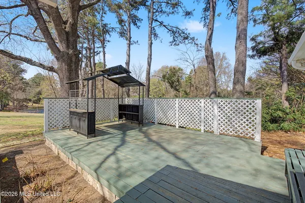 $640,000 | 691 Green T Hernando Ms 38632, Hernando, MS 38632