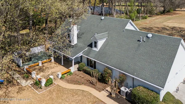 $640,000 | 691 Green T Hernando Ms 38632, Hernando, MS 38632