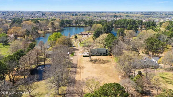 $640,000 | 691 Green T Hernando Ms 38632, Hernando, MS 38632