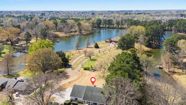$640,000 | 691 Green T Hernando Ms 38632, Hernando, MS 38632