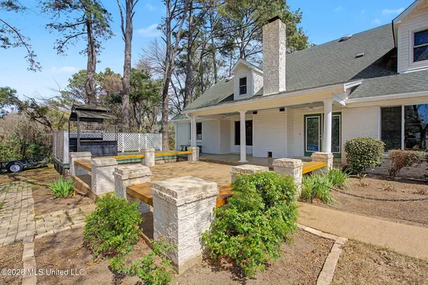 $640,000 | 691 Green T Hernando Ms 38632, Hernando, MS 38632
