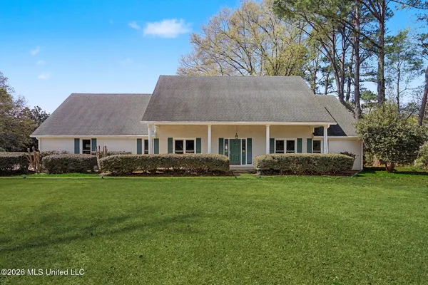 $640,000 | 691 Green T Hernando Ms 38632, Hernando, MS 38632