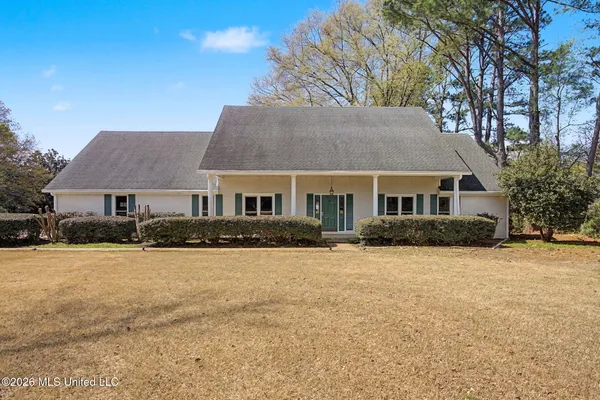 $640,000 | 691 Green T Hernando Ms 38632, Hernando, MS 38632
