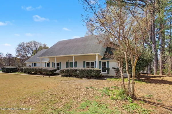 $640,000 | 691 Green T Hernando Ms 38632, Hernando, MS 38632
