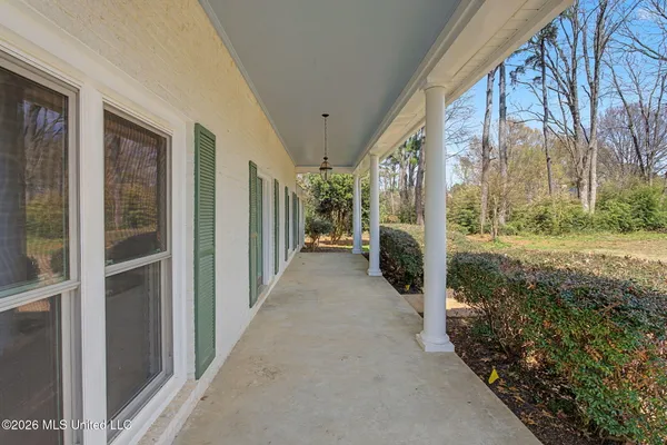 $640,000 | 691 Green T Hernando Ms 38632, Hernando, MS 38632