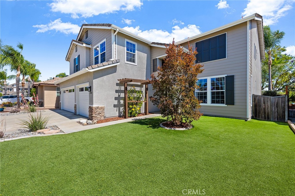 29687 Rossiter Road Murrieta, CA 92563 - Photo 4 of 65