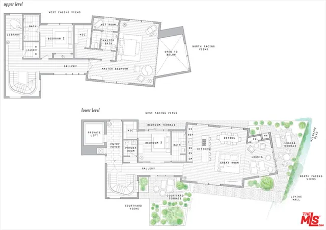 $35,000 | 8600 Wilshire Boulevard, Unit PH17, Beverly Hills, CA 90211