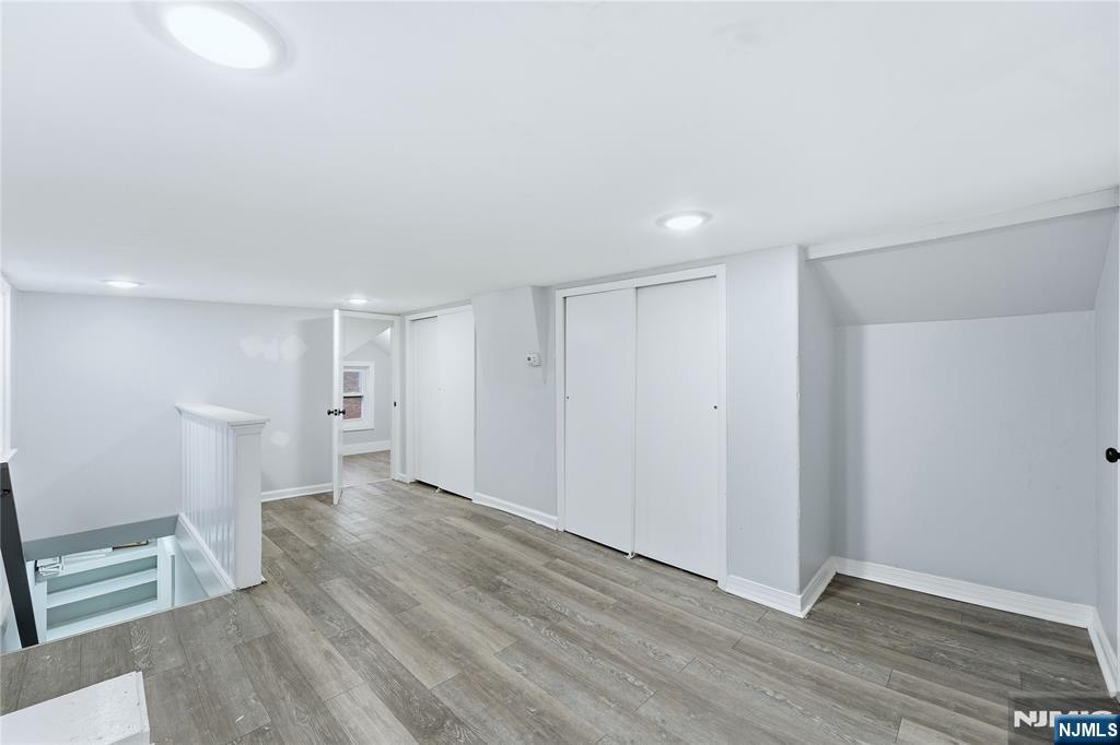 328 John Street Elizabeth, NJ 07202 - Photo 15 of 34