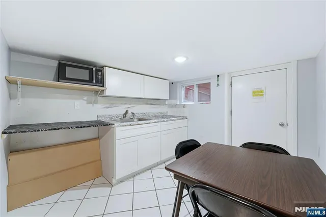 $689,000 | 328 John Street, Elizabeth, NJ 07202