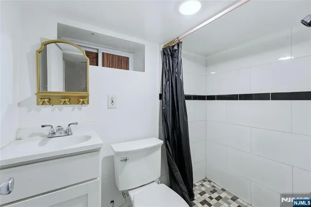 $689,000 | 328 John Street, Elizabeth, NJ 07202