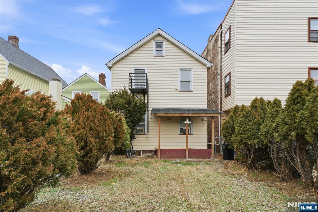 328 John Street Elizabeth, NJ 07202 - Photo 34 of 34