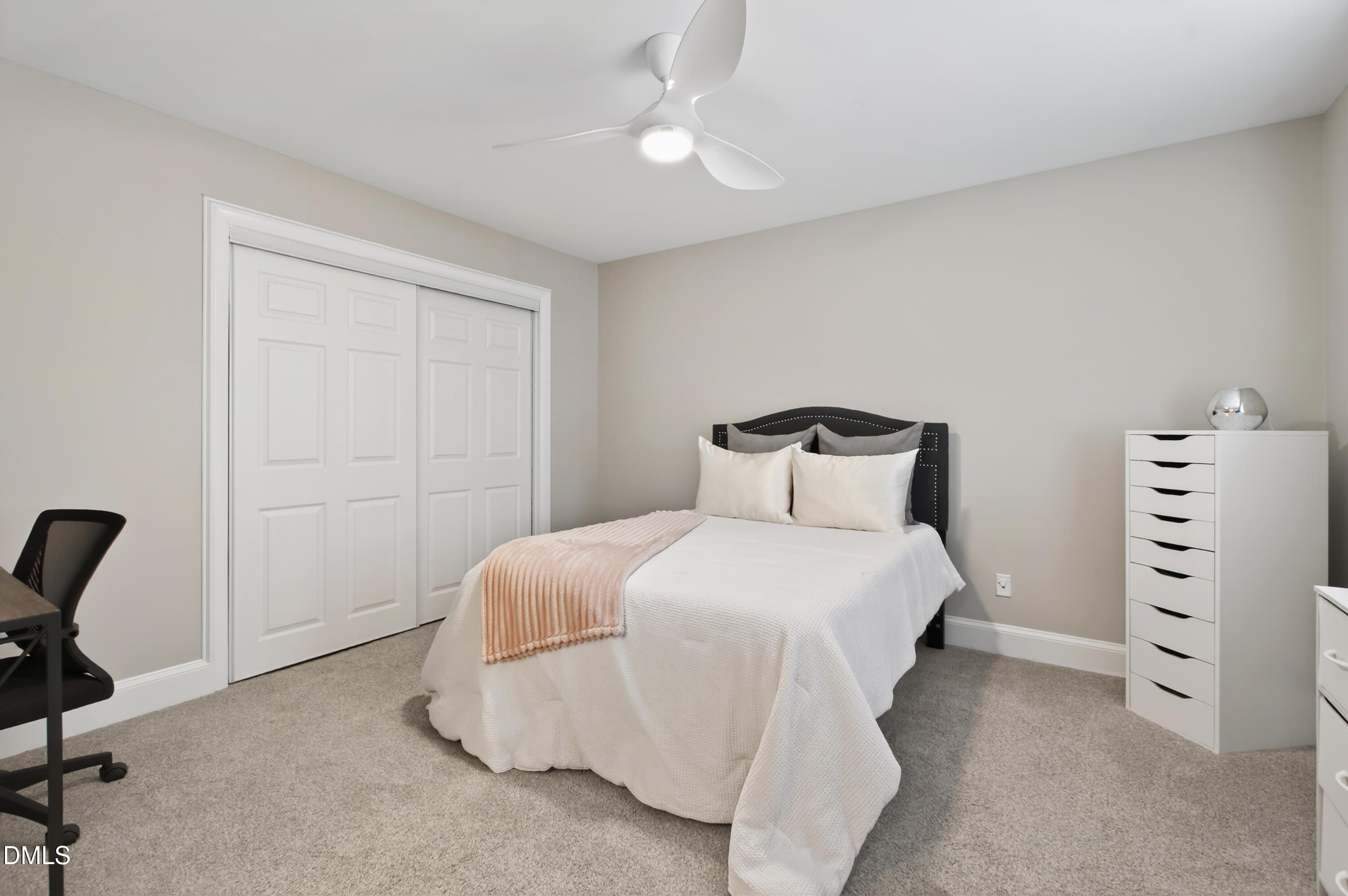 2204 Stafford Avenue, Unit 202 Raleigh, NC 27607 - Photo 15 of 34 Stafford (16)