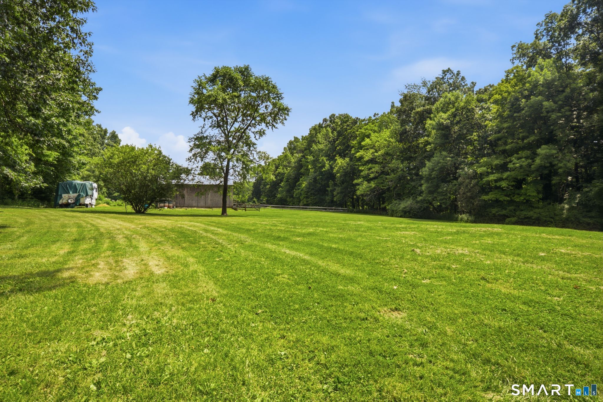 133 Fitts Road Ashford, CT 06278 - Photo 31 of 34