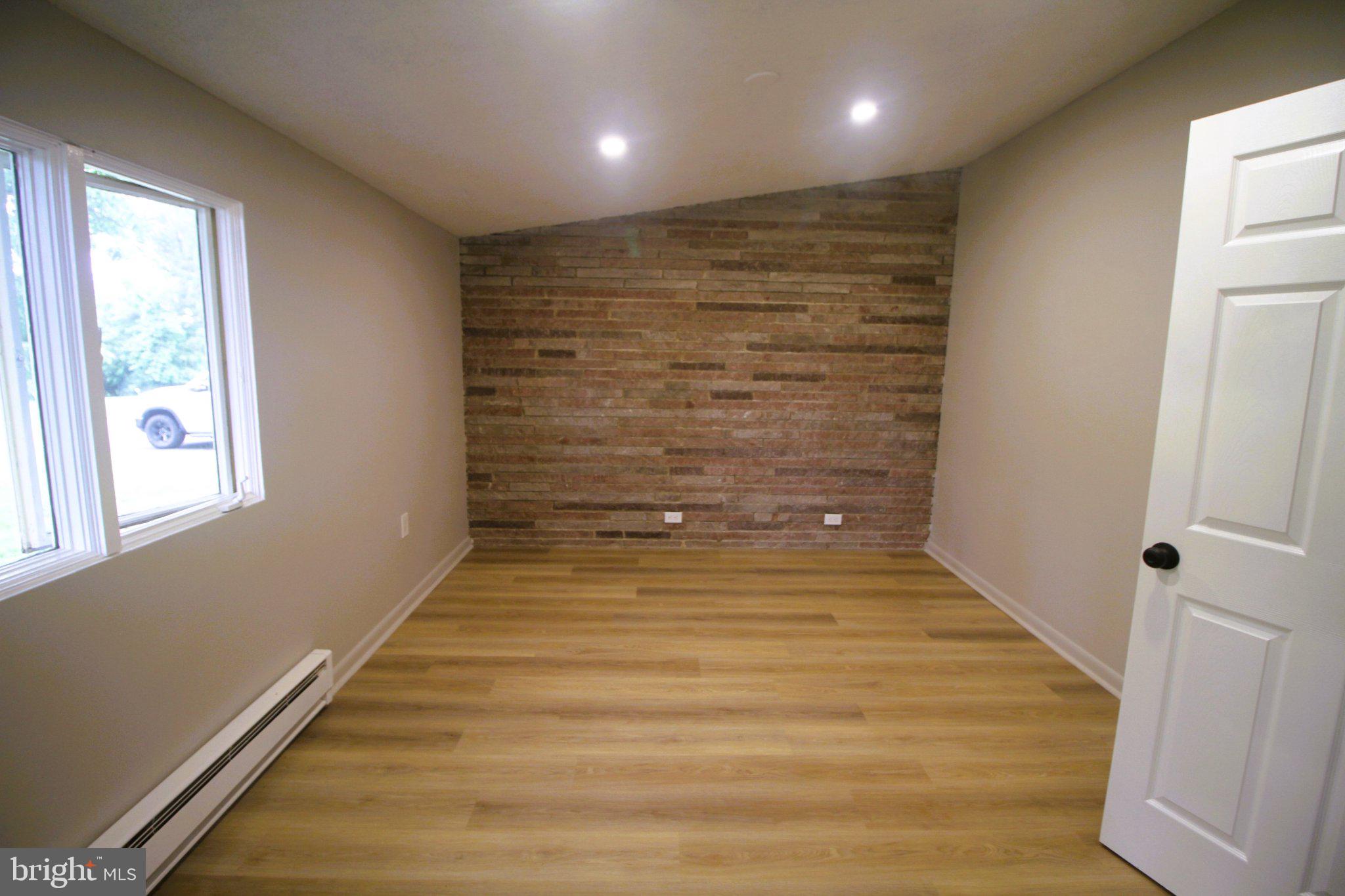 98 Church Road Titusville, NJ 08560 - Photo 26 of 26 Gallery Image 26
