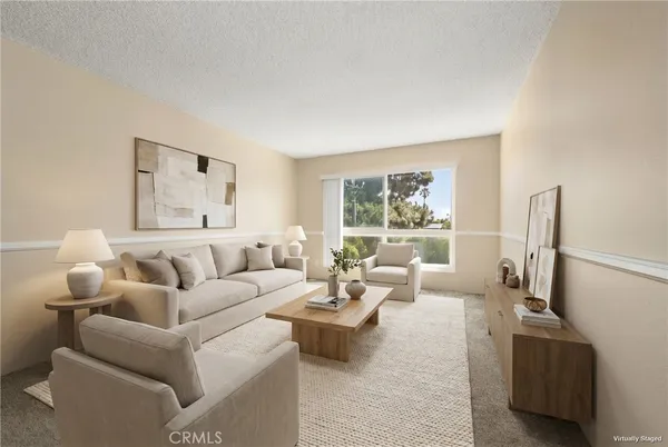 $425,000 | 5585 Pacific Coast Highway, Unit 354, Long Beach, CA 90804