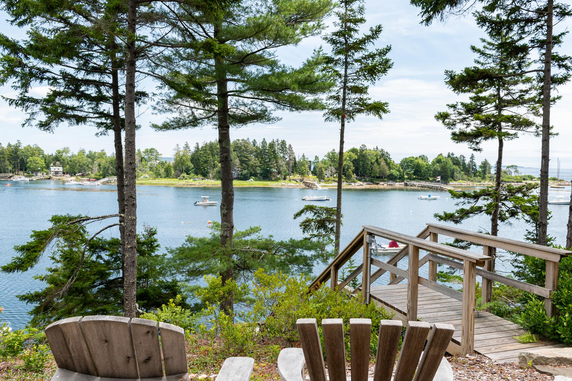 5 Creek View Road Harpswell, ME 04079 - Photo 29 of 47 DSC_6860