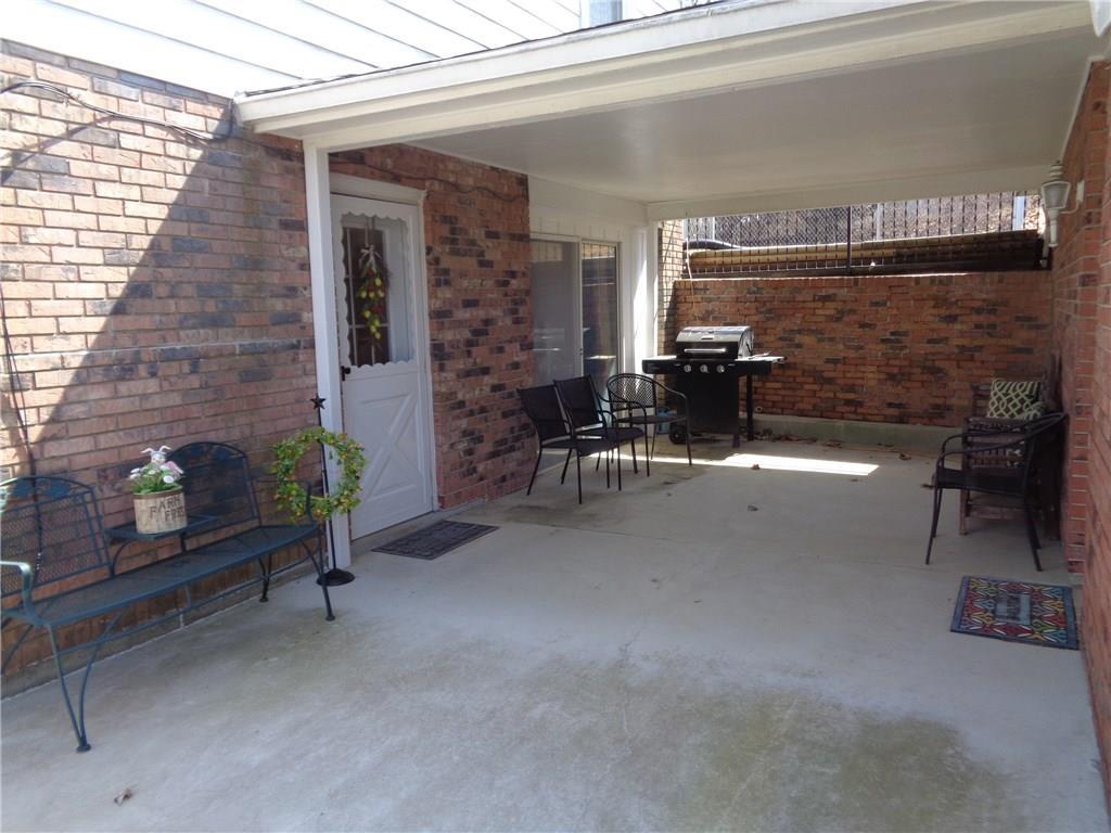 3507 Colonial Drive Springfield, OH 45504 - Photo 36 of 40