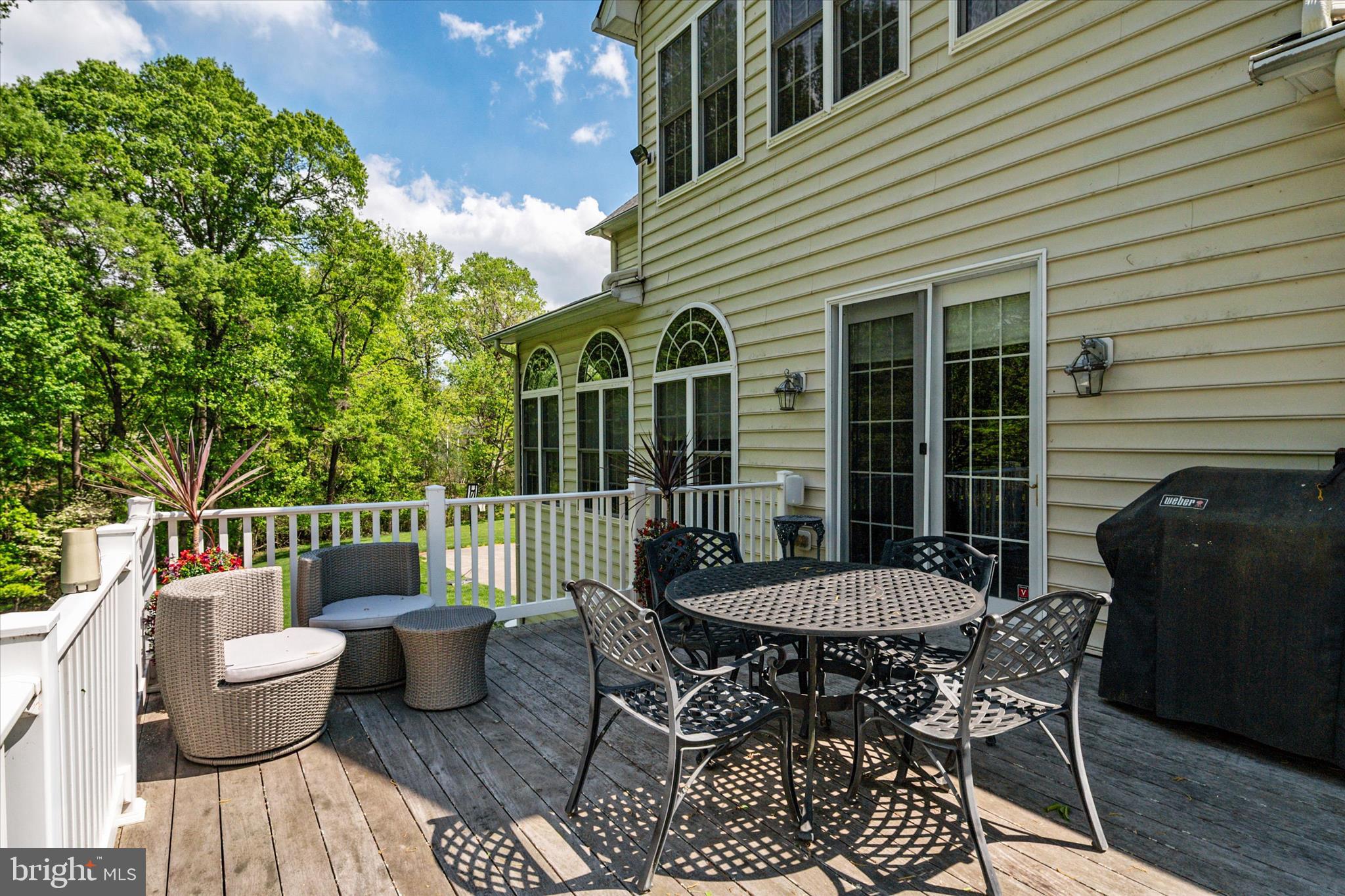 3740 Larkview Court Dunkirk, MD 20754 - Photo 92 of 113