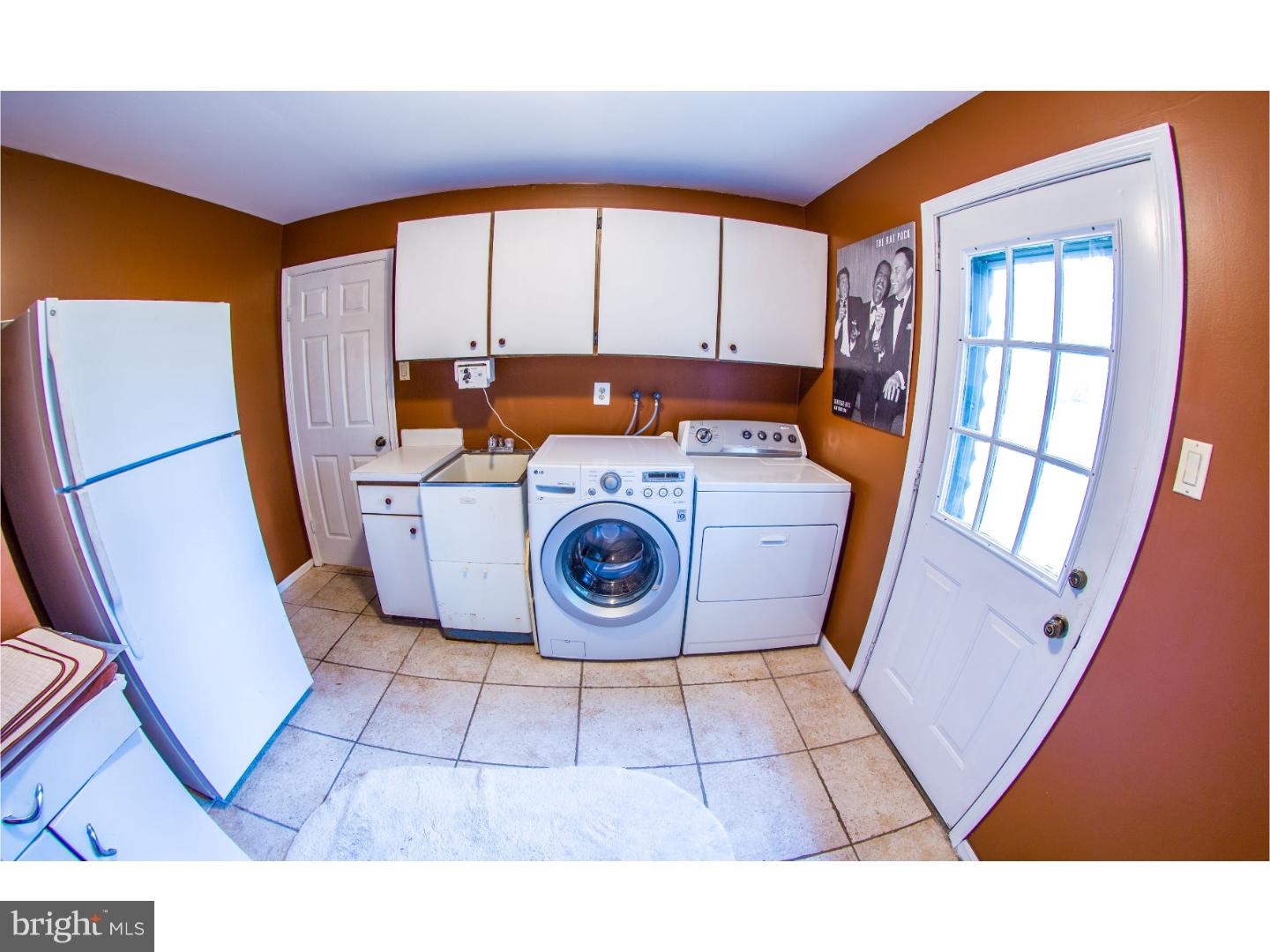 116 Spring Flower Court Huntingdon Valley, PA 19006 - Photo 15 of 25 Laundry Room
