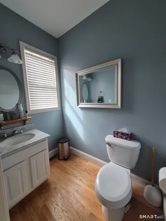 $269,900 | 59 Forestview Drive, Unit 59, Norwich, CT 06360