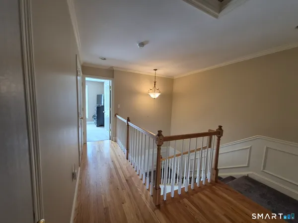 $269,900 | 59 Forestview Drive, Unit 59, Norwich, CT 06360