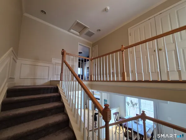 $269,900 | 59 Forestview Drive, Unit 59, Norwich, CT 06360