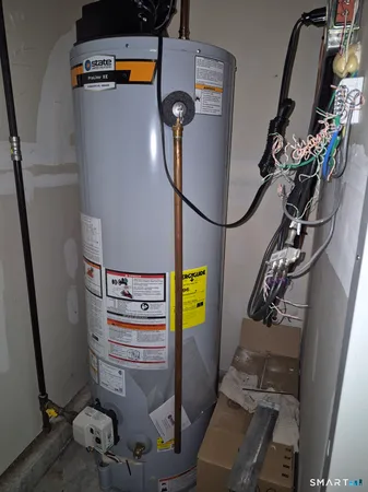 $269,900 | 59 Forestview Drive, Unit 59, Norwich, CT 06360