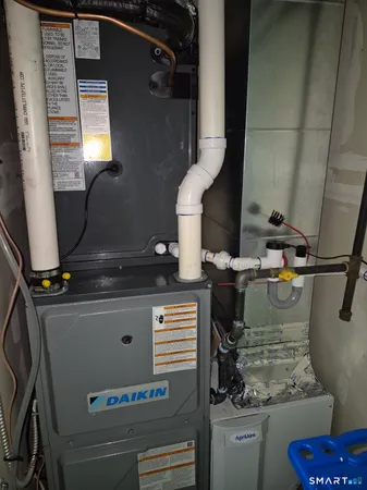 $269,900 | 59 Forestview Drive, Unit 59, Norwich, CT 06360