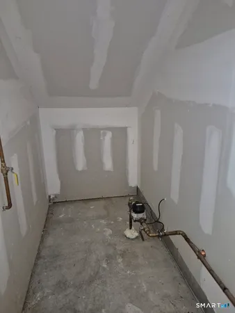 $269,900 | 59 Forestview Drive, Unit 59, Norwich, CT 06360