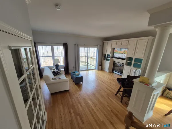 $269,900 | 59 Forestview Drive, Unit 59, Norwich, CT 06360