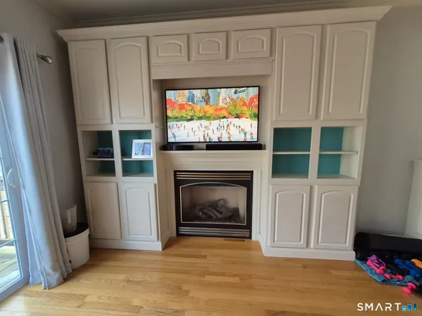 $269,900 | 59 Forestview Drive, Unit 59, Norwich, CT 06360