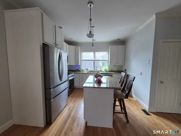 $269,900 | 59 Forestview Drive, Unit 59, Norwich, CT 06360