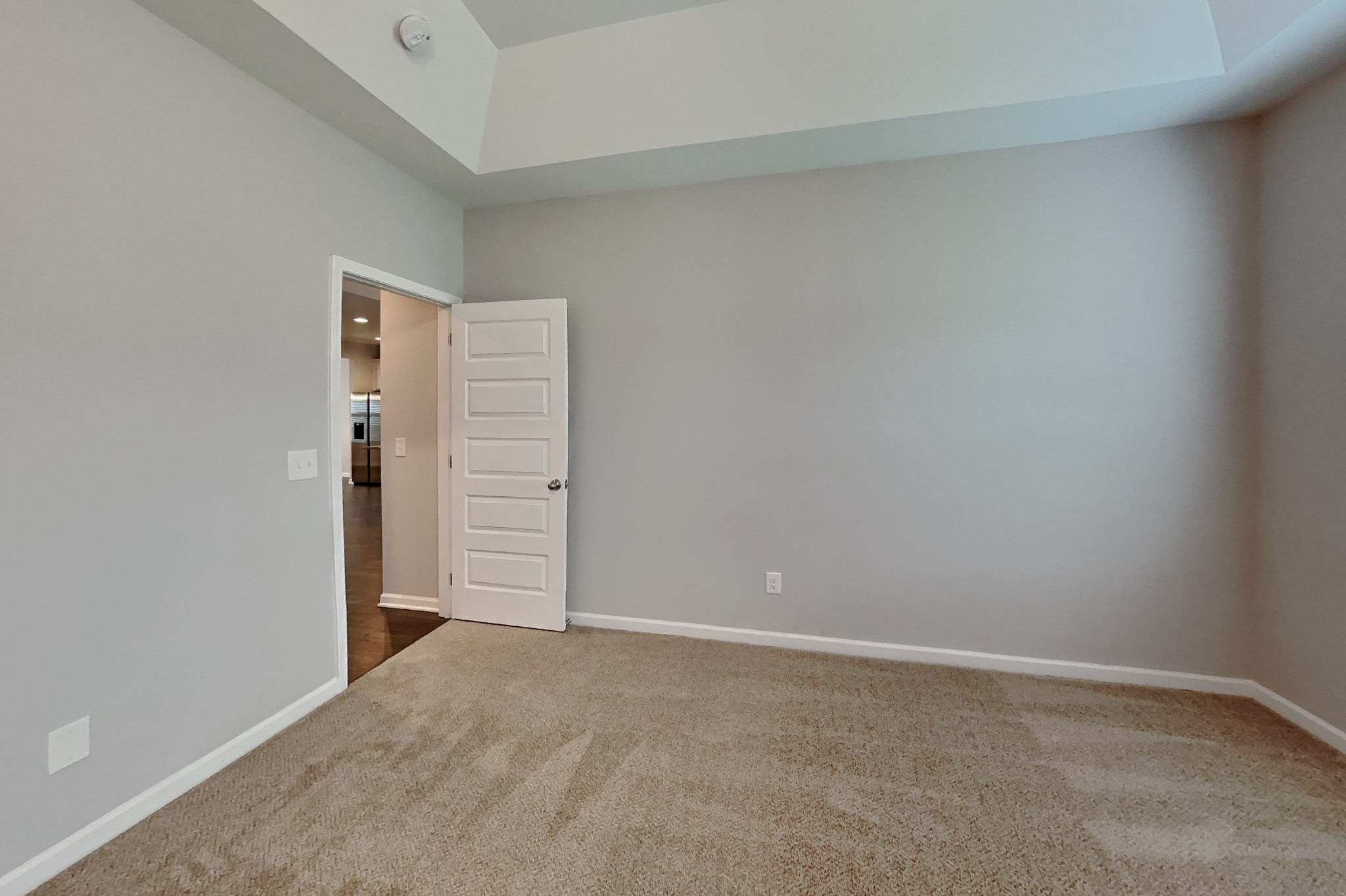 1022 Cyril Dr Spring Hill Spring Hill, TN 37174 - Photo 7 of 17