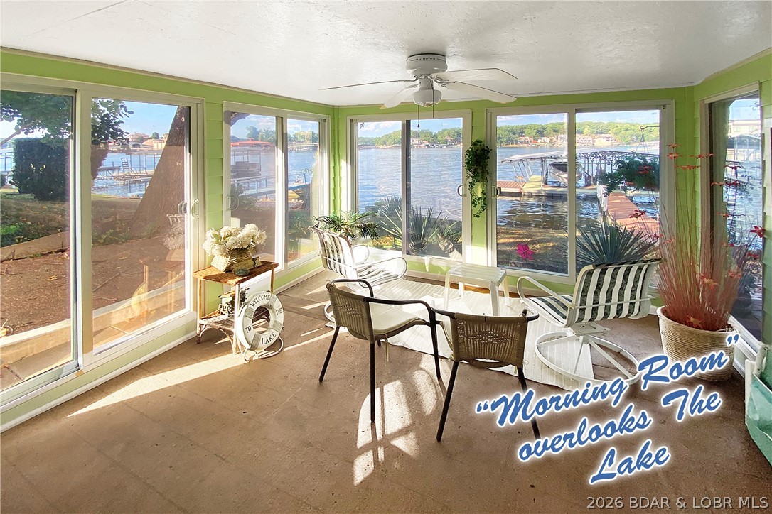 34 Rays Road Sunrise Beach, MO 65079 - Photo 7 of 31 Gallery Image 7