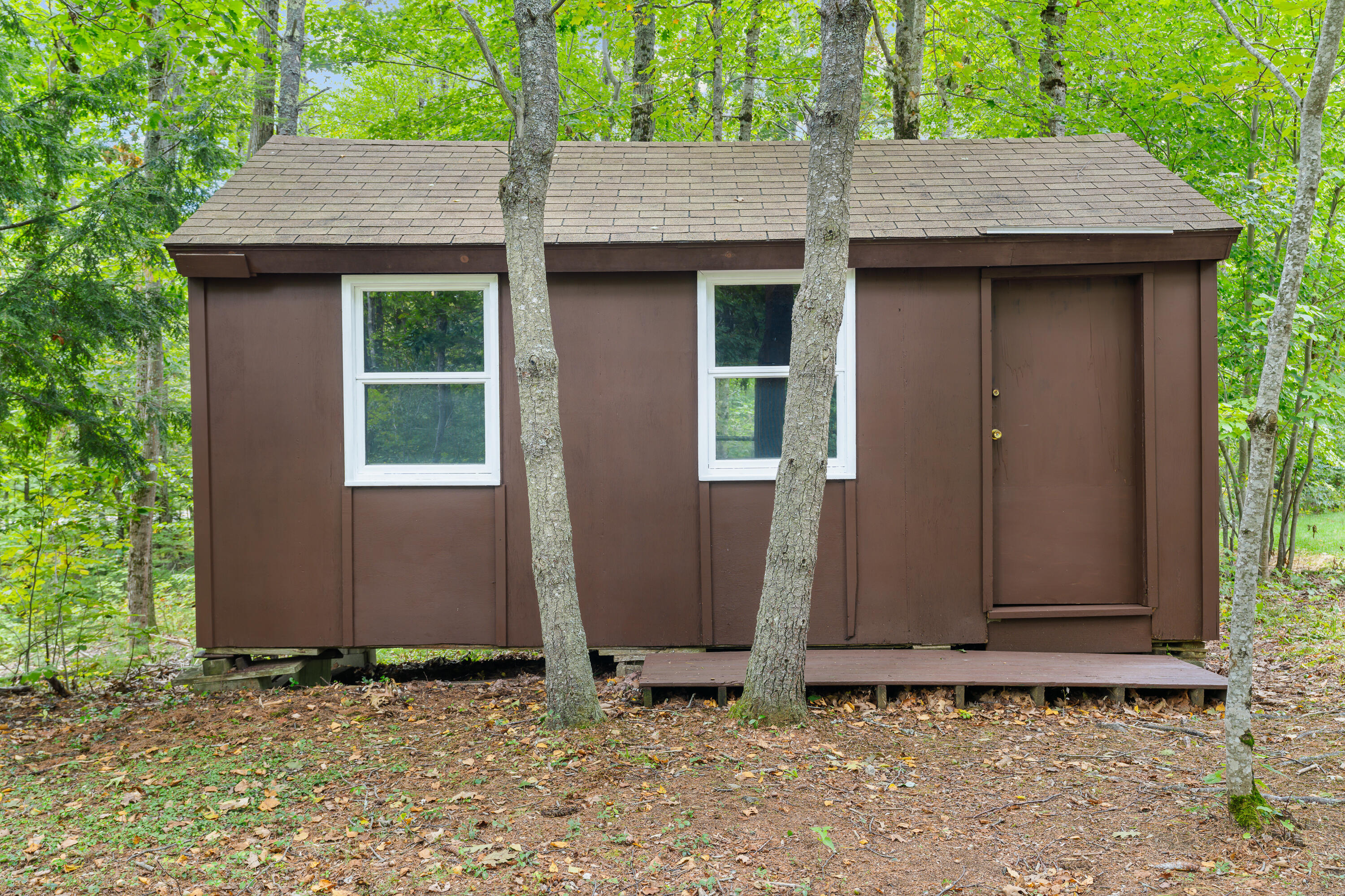 326 Gibbs Road Wiscasset, ME 04578 - Photo 57 of 70 326 Gibbs Road Wiscasset 063