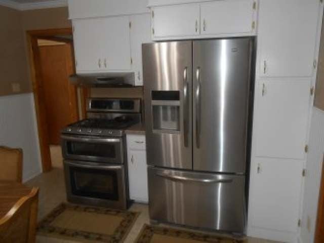 N9675 Old 13 Road Phillips, WI 54555 - Photo 10 of 20 Gallery Image 10